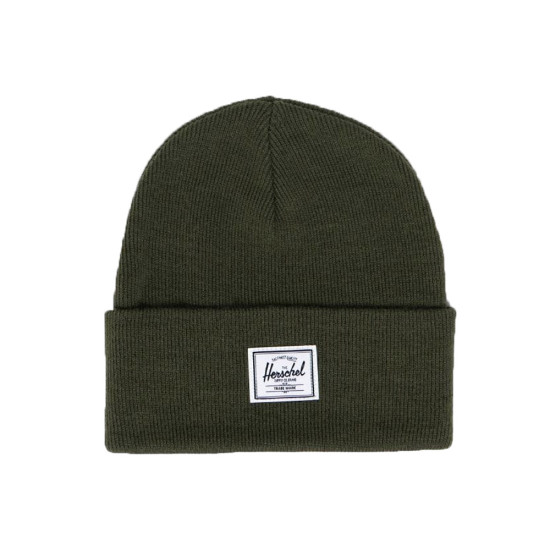 Herschel Σκουφάκι Elmer Beanie